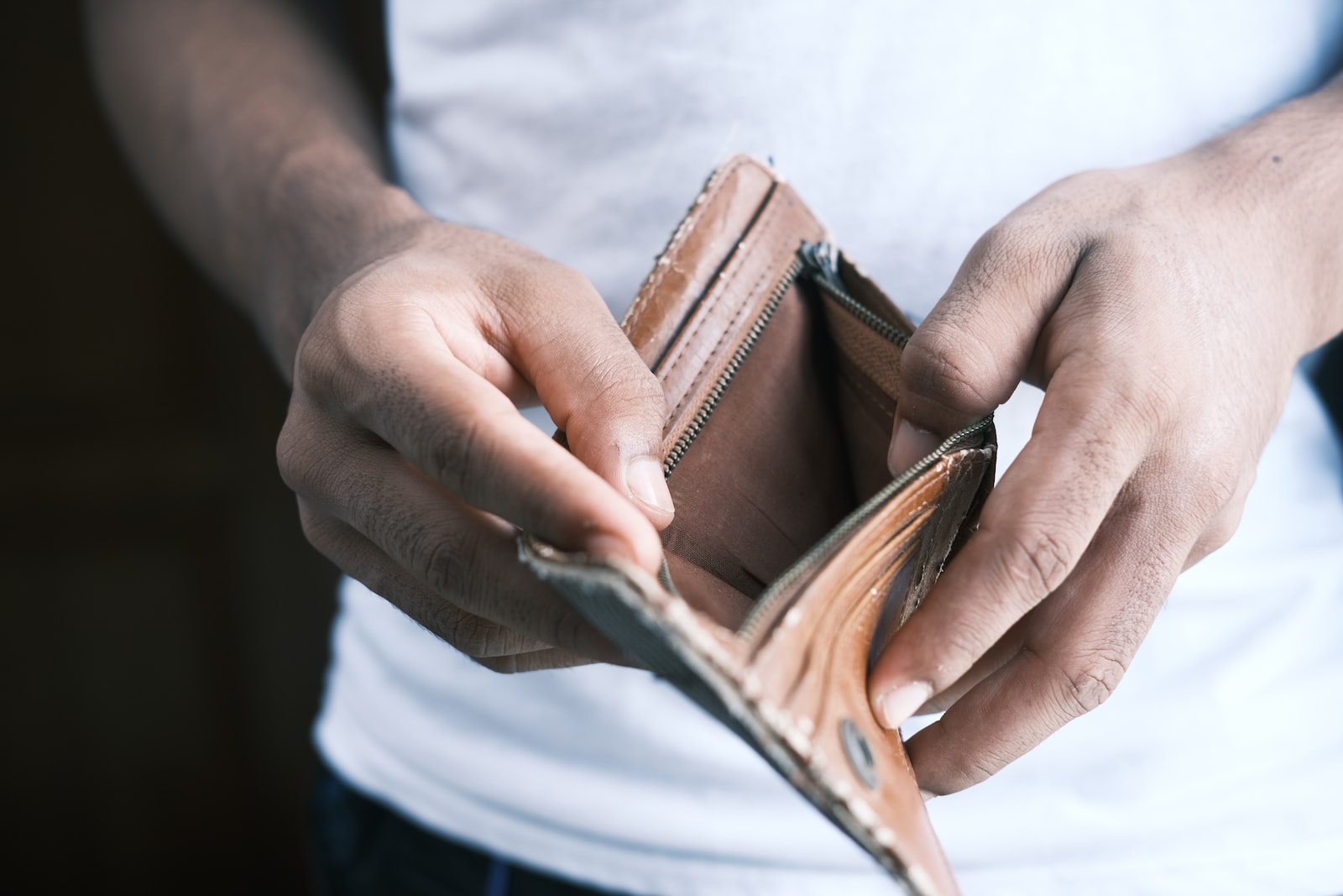 Use These 3 Strategies To Reduce Your Debt Quickly